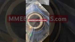 #aftermarket #bearingsindustry #UCF208#MMEBEARINGS.com#wheelhub #automobile #london #mumbai #newyork