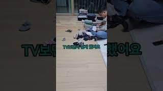 @okok9564 #퇴근후 #살림남 #일상 #설거지 #빨래정리 #한잔해 #housekeeping #dishwashing #fold #cheers