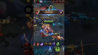 mobile legend beng beng