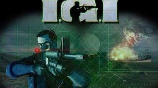 IGI game kasay khalain how to play on IGI game