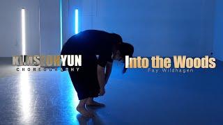 Into the Woods - Fay Wildhagen / Kimseohyun Choreography / Urban Play Dance Academy