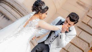 Sherzad & Maida/Shvan & Jilan/Wedding/Part-1-/Musik/Honar Kandali & Aras Al Rayes/Ronahi Studio/