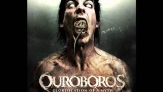 » Ouroboros - Sanctuary