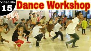 Swag Se Swagat Dance || Tiger Zinda Hai Song || Easy Dance || S.K Group || Surat