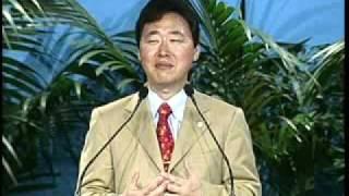 이희돈장로님 동양선교교회 설교 7.avi