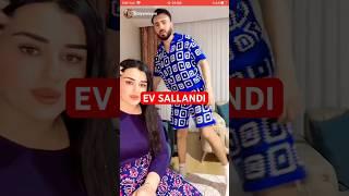 Hülya Mizgin #instagram #live #tiktok #funny #youtubeshorts #love #keşfet #fyp #freefire #gaming #yt