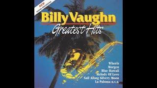 Billy Vaughn - Greatest Hits