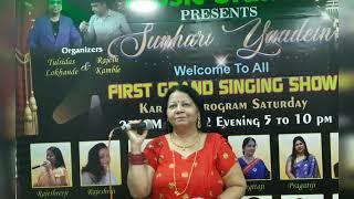 jane kyu log mohabbat Kiya karte hai.. Music station entertenment hub...