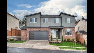 Marysville Homes for Rent 4BR/2.5BA by Marysville Property Management