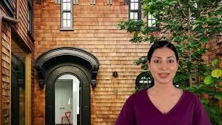West Coast Building and Design - Affordable Custom Homes in Santee CA