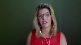 Real Estate Recruiting Project Review: Kati Spaniak