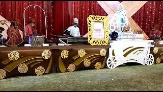 parth caterers (4)