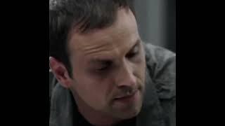 Сергей Коваленко/Степан Данилов/Перемен/#след