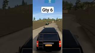 #mudassir #automobile #tomtalk #gaming #tomtaking #cartoon #games #talkintom #games #tomcat #gty6