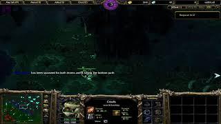 Koshima[LOD]TV DOTA Live Stream#40 PMA PMA PMA