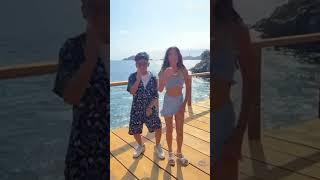 @silvanarebollo @SoyPauOficial