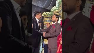 Khan Sir को हमारी तरफ़ से शादी मुबारक  Gagan Pratap Sir #khansir #khansirpatna #bihar #patna
