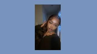 Joe Moses - Fresh Out (Tory lanez) [sped up] viral TikTok sound