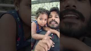 #dance #newvlog #dancer #hiphopindiadancerealtyshowand #videoblog  Zahid king video