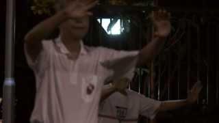 Keep-fit Tai Chi 太极拳