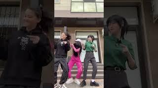 Wow  #yolohouse #kpop #dovetail #dance #yolohousemedia #funny #homaluna #prank #homaraides #edit