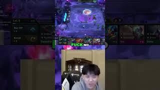k3Soju HOT Take #shorts