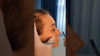 Как подтянуть лицо?