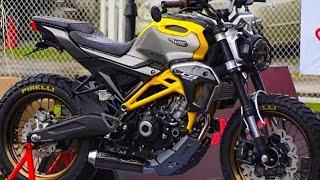 Finally! Honda cb150 bike launch in india Under 1.50 lakh|specs, mileage, Speed, Update|Honda bikes