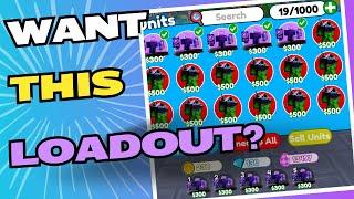  GET RICH USING THESE 5 TIPS AND TRICKS! (Toilet Tower Defense)