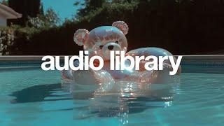Chillax – Jay Someday (No Copyright Music)