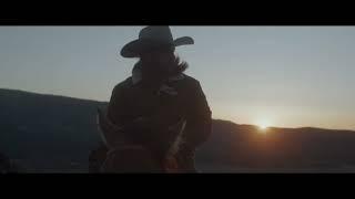 Warren Zeiders - Wild Horse (Official Music Video)