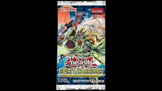 Special Video: Spirit Warriors