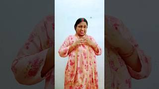 10 rupa #comedy #tarnding #shorts #video