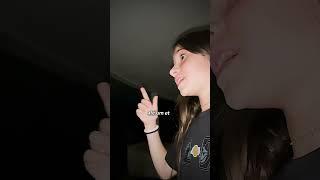 Quem Foi Melhor?