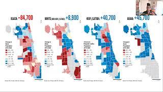 Punitive and Cooperative Cities with Stacey Sutton