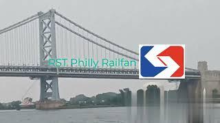 New intro (v4) (RST Philly Transit)