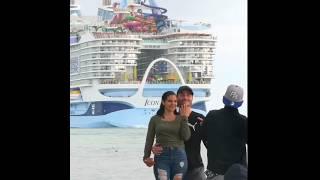 Entertainment by Rasel | EntertainmentbyRasel |#entertainment #shorts #short #viral #instagram