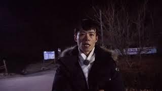 데르센 사진강좌 - 별사진찍는법