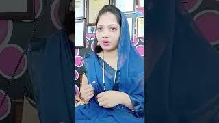 #motivation #trandingshorts #quotes #viralvideo