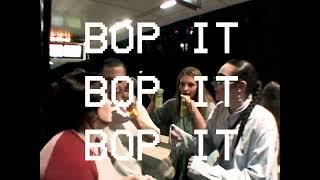 Moldoga - Bop It (Official Music Video)