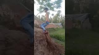 tere Ishq ne sathiya kya kar Dala 