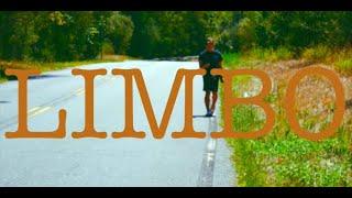 Limbo(dir.Jason Rosenberg)