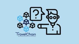 TravelChain webinar 02.09.2018