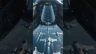 “China’s New Tech Will Leave You Speechless! ” #ai #warzone #shorts