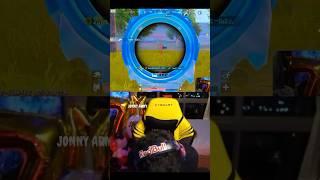 JONATHAN GAMING HACKER LIKE RUNNING UAZ SPRAY ! HACKER OR WOTT ! #jonathangaming #shorts