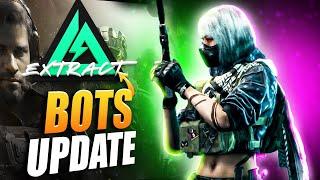 Delta Force Updates EXPOSED! Season Leaks and PVE Content