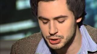 Андрей Сиротин (Andrey Sirotin) -с Мягченковым ч.2