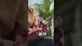 Here is why you need to add Ceylon Cinnamon to your diet #ytshorts #trending