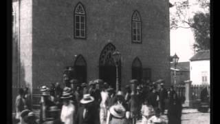 זיכרון יעקב 1913 Zichron Yaakov