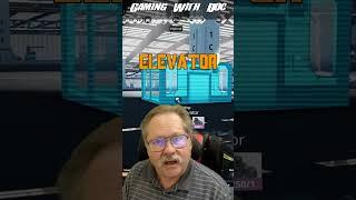 Satisfactory Tips 58: 1.1 The Elevator